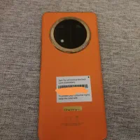 گوشی آنر honor x9c