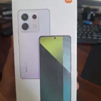 گوشی شیائومی 13 پرو 5G