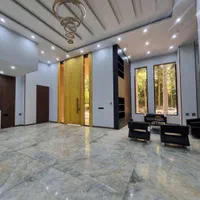 320متر..فول مشاعات گلستانها۳ پارکینگ