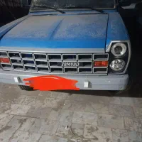 نیسان زامیاد 1403