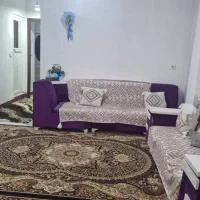 فروش واحد ۶۰متری در یاسر ۳۶|فروش آپارتمان|لاهیجان, لیالستان|دیوار