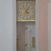 دکوراسیون خانه