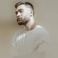 بلیط کنسرت علی یاسینی