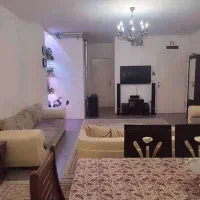 آپارتمان-65-متری-تک-خواب-شیخ-صدوق-شمالی