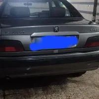 ماشین سواری