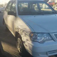 132شاسی پلم|خودرو سواری و وانت|بیرجند, |دیوار