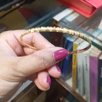 گوشواره|جواهرات|کرمان, |دیوار