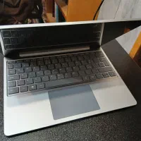 سرفیس لپتاپ GO