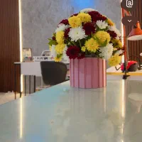 اجاره تخت محدوده سالن مسکن