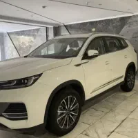 تیگو ۸ پرومکس|خودرو سواری و وانت|اسلامشهر, شهرک واوان|دیوار