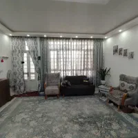 فروش منزل دوبلکس نوساز|فروش خانه و ویلا|تربت‌حیدریه, ده پائین|دیوار