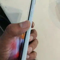 شیاومی a2plus|موبایل|کرج, حیدرآباد|دیوار