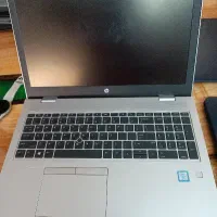 لبتاب نسل hp.probook650.G5.8|رایانه همراه|ارومیه, |دیوار