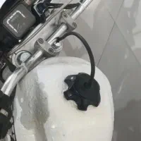 امیکو تریل در حد صفر