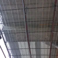 جوشکاری سیار|خدمات پیشه و مهارت|کوچصفهان, |دیوار