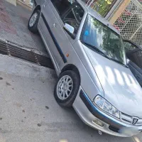 پژوپارس ۸۸