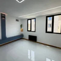 ۵۰ متری/اقساطی/با وام/ سندتک برگ/ چیتگر