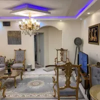 ۴۴ متر ۱ خواب (مدائن)