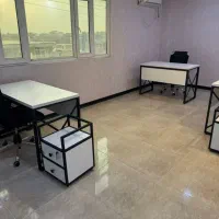 اجاره واحد اداری