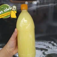 ابلیمو و ابغوره|خوردنی و آشامیدنی|ورامین, خیر آباد|دیوار