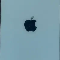 اپل iPhone 13 با حافظهٔ ۱۲۸ گیگابایت