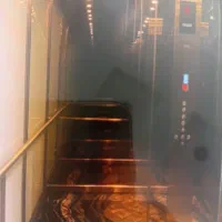 تعمیرات و سرویس اسانسور