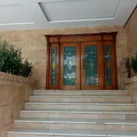 شهرک-ابوذر-سیدی