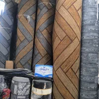 هم کیفیت هم زیبایی با قیمت باور نکردنی