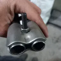 تولید کننده تخصصی بست اسپیس فریم