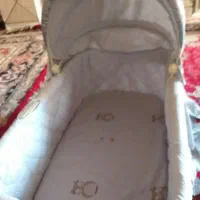 گهواره