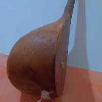 فروش و آموزش دوتار شرق خراسان