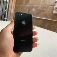 آیفون 8|موبایل|بوشهر, |دیوار