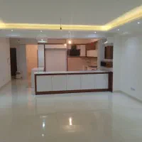 فروش ۱۲۷ متر رسالت (اقبال آذر، فروردین، مختاروند)