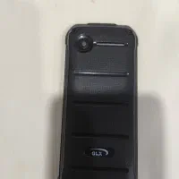 گوشی جی ال ایکس|موبایل|هرمز, |دیوار