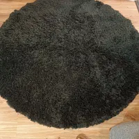 قالیچه ترک با متراژ ۱/۵در ۱/۵