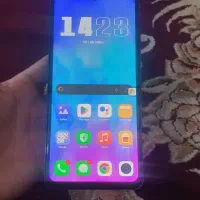 Redmi note 11 pro 5G|موبایل|تهران, وردآورد|دیوار