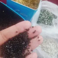 سنگ‌ملیله|صنایع دستی و سایر لوازم تزئینی|خرمشهر, |دیوار
