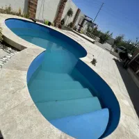 استخدام منشی و حسابدار