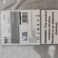 فروش ویپ/پاد|زیورآلات و اکسسوری|جهرم, |دیوار