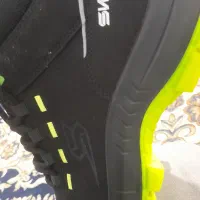 کفش SWOLX|کیف، کفش، کمربند|نوشین شهر, |دیوار