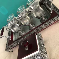 چایخوری