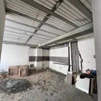 فروش واحد105متری/محدوده میدان بازرگانی/قابل معاوضه