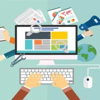 مرجع تخصصی خدمات تایپ و پاورپوینت ۵۰ هزارتومانی