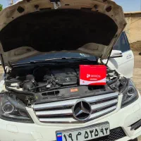 باتری خودرو،باطری ماشین،نو و استوک،صبا،سپاهان