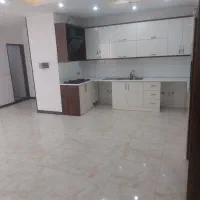 فروش|فروش آپارتمان|کرج, شهرک آسمان|دیوار