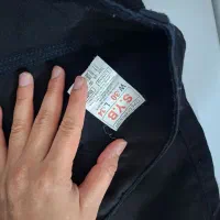 شلوار نو|لباس|یزد, |دیوار