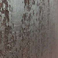 میکروسمنت وپتینه بازسازی طراحی دیزاین داخلی|خدمات پیشه و مهارت|تهران, یوسف‌آباد|دیوار