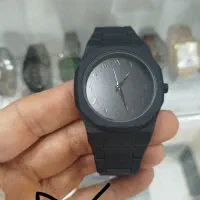 ساعت تخفیفی تا 11خرداد