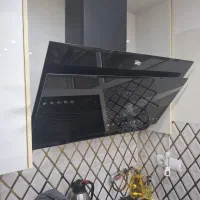 هود مکس پلاس