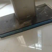 هود آشپزخانه در تهران تخفیف ویژه فوری